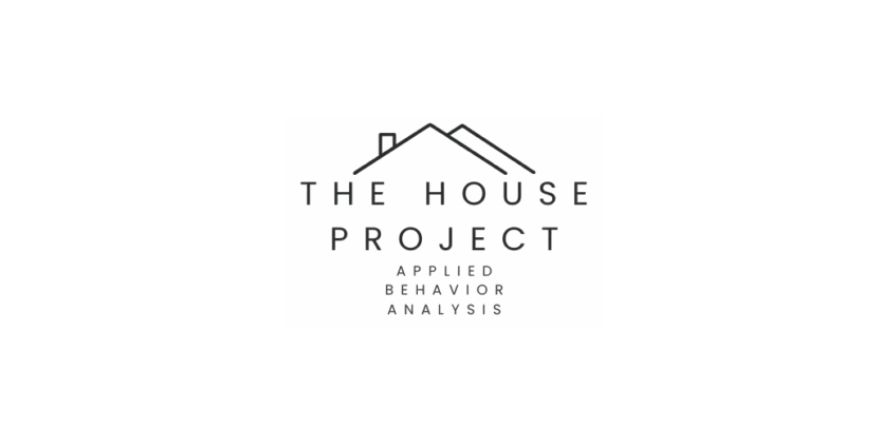 The House Project ABA